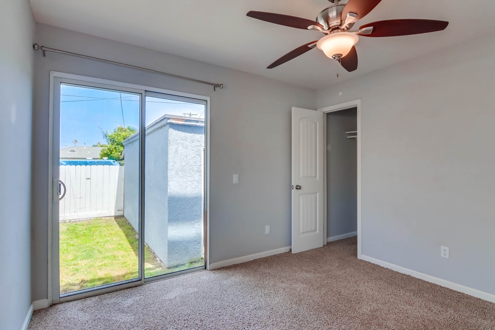 Virtual tour photo 30 of 52 for 2114 Ebers St