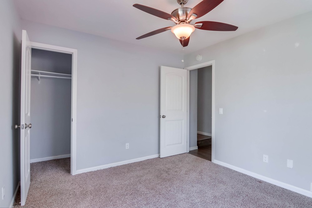 Virtual tour photo 31 of 52 for 2114 Ebers St