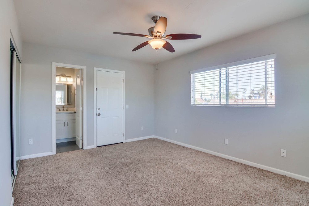 Virtual tour photo 33 of 52 for 2114 Ebers St