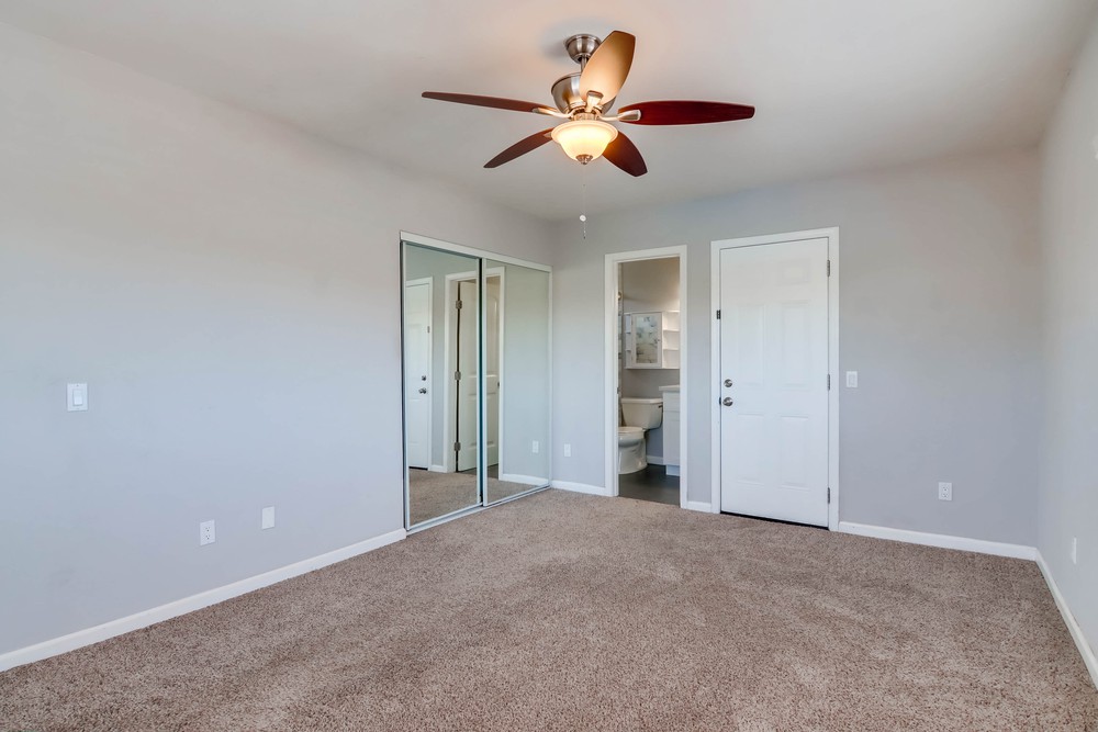 Virtual tour photo 34 of 52 for 2114 Ebers St