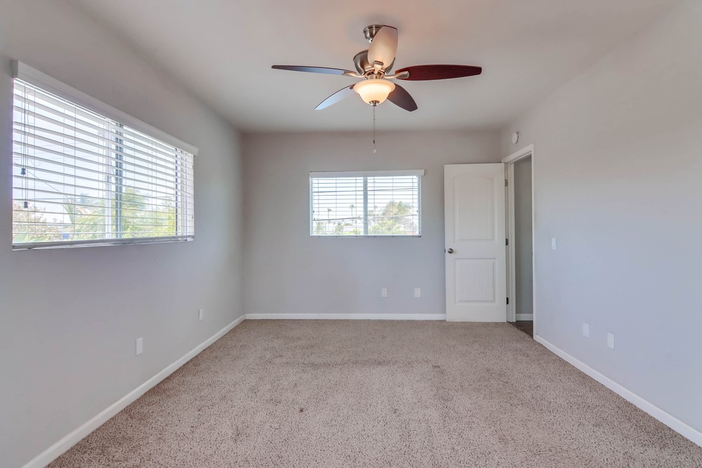 Virtual tour photo 35 of 52 for 2114 Ebers St