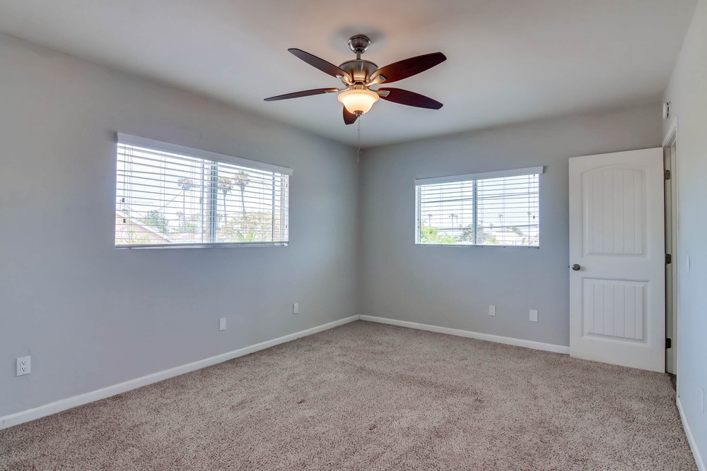 Virtual tour photo 36 of 52 for 2114 Ebers St