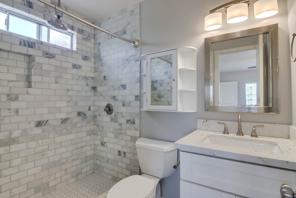 Virtual tour photo 37 of 52 for 2114 Ebers St