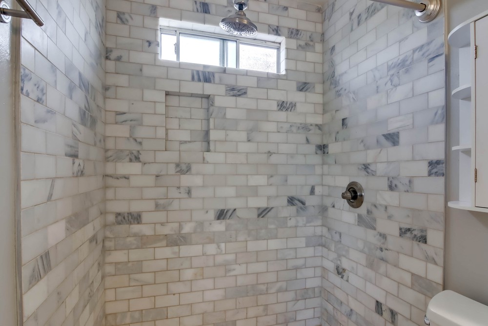 Virtual tour photo 38 of 52 for 2114 Ebers St
