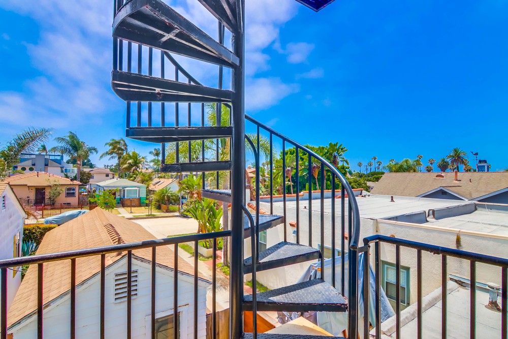 Virtual tour photo 39 of 52 for 2114 Ebers St