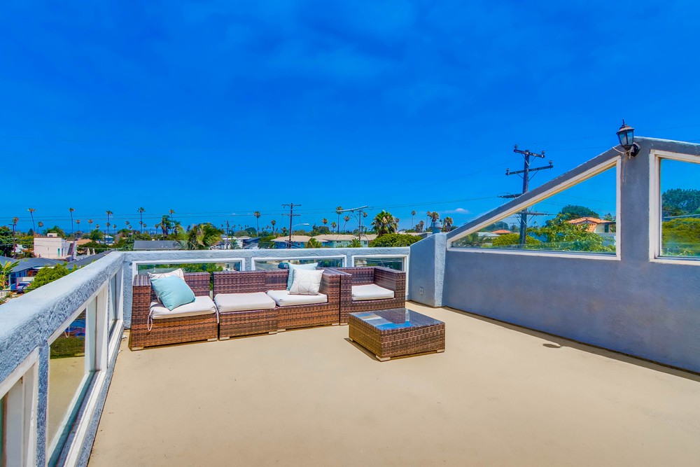 Virtual tour photo 40 of 52 for 2114 Ebers St