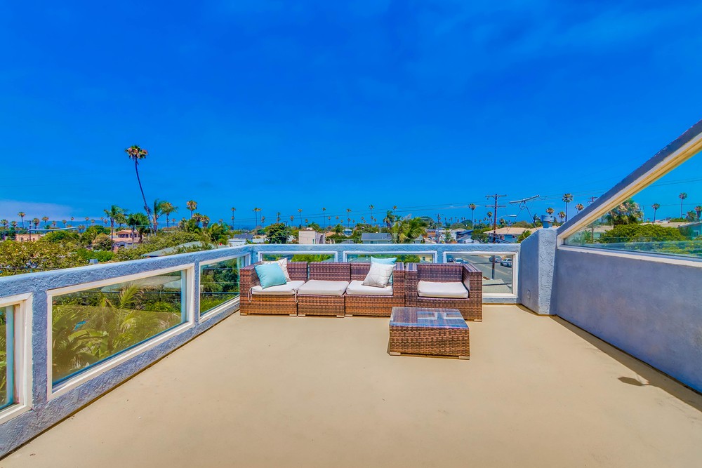 Virtual tour photo 41 of 52 for 2114 Ebers St