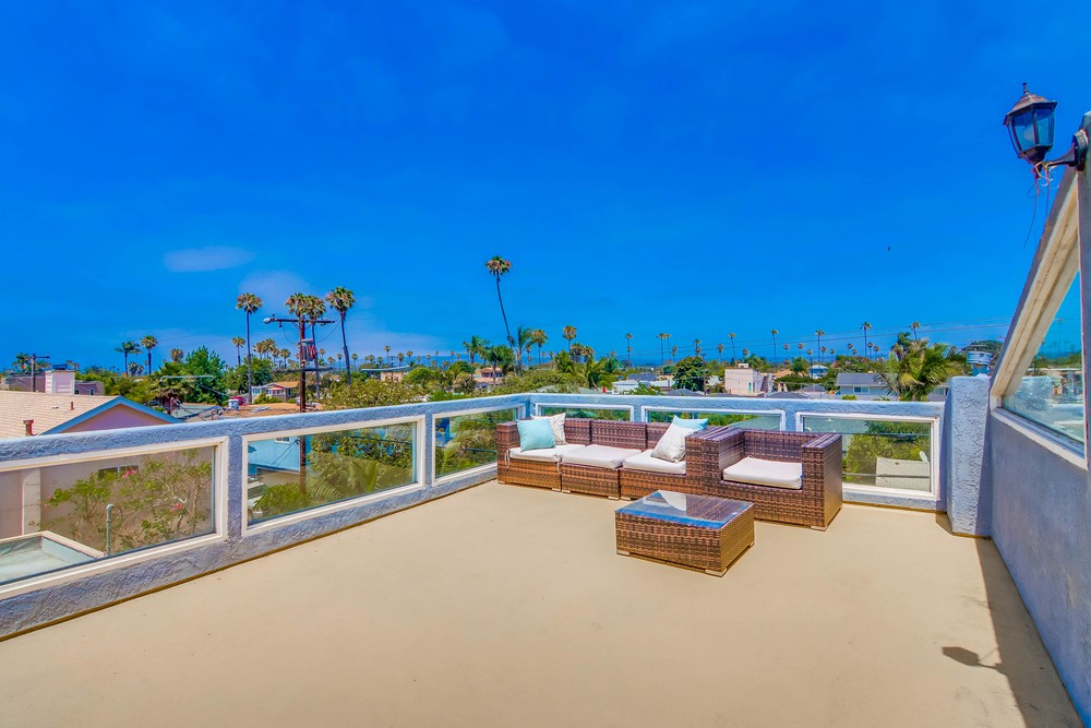 Virtual tour photo 42 of 52 for 2114 Ebers St
