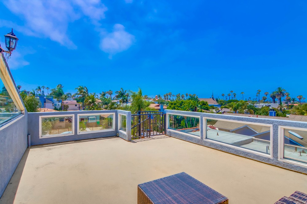 Virtual tour photo 43 of 52 for 2114 Ebers St
