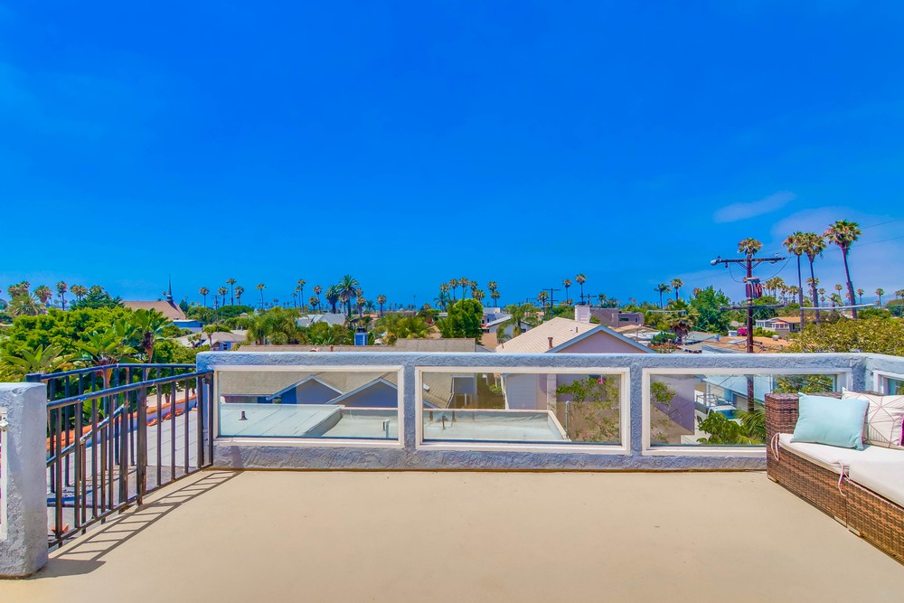 Virtual tour photo 44 of 52 for 2114 Ebers St