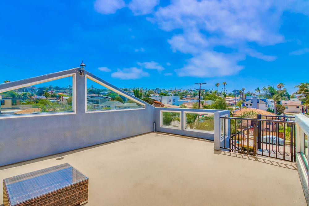 Virtual tour photo 45 of 52 for 2114 Ebers St