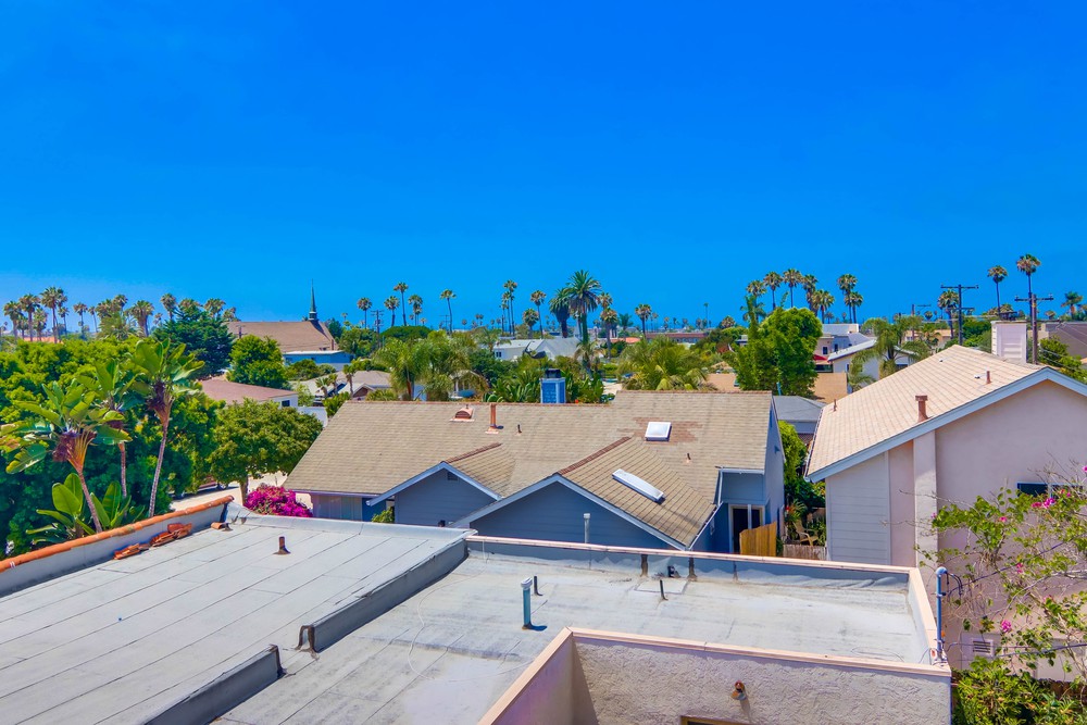 Virtual tour photo 46 of 52 for 2114 Ebers St