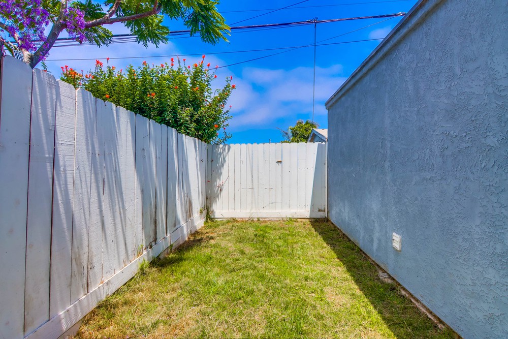 Virtual tour photo 49 of 52 for 2114 Ebers St