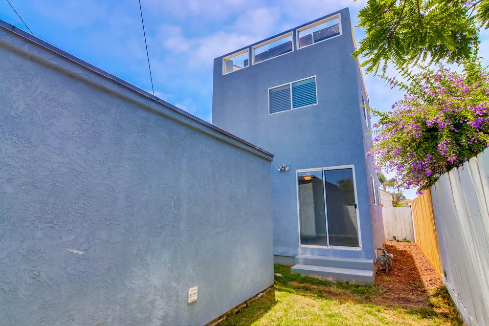 Virtual tour photo 50 of 52 for 2114 Ebers St