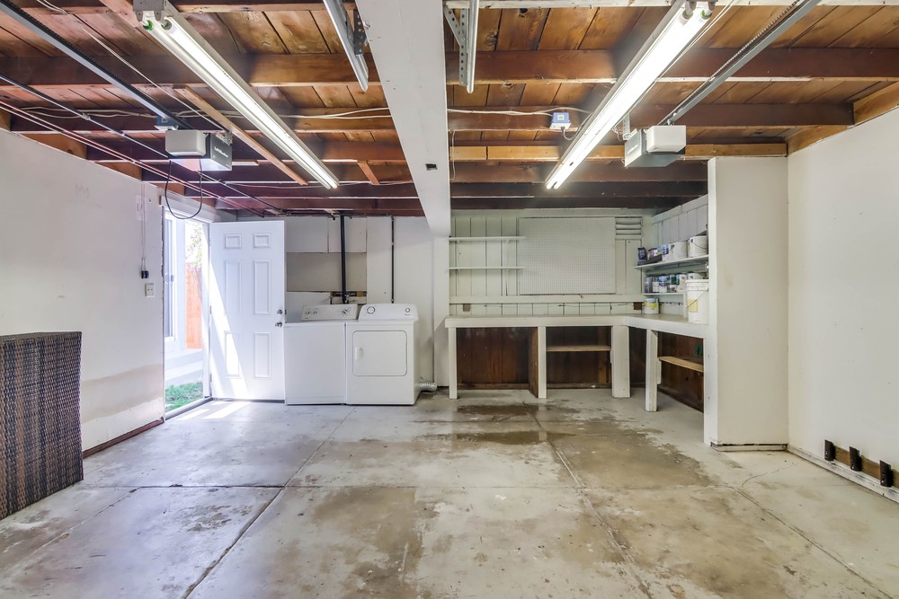 Virtual tour photo 52 of 52 for 2114 Ebers St