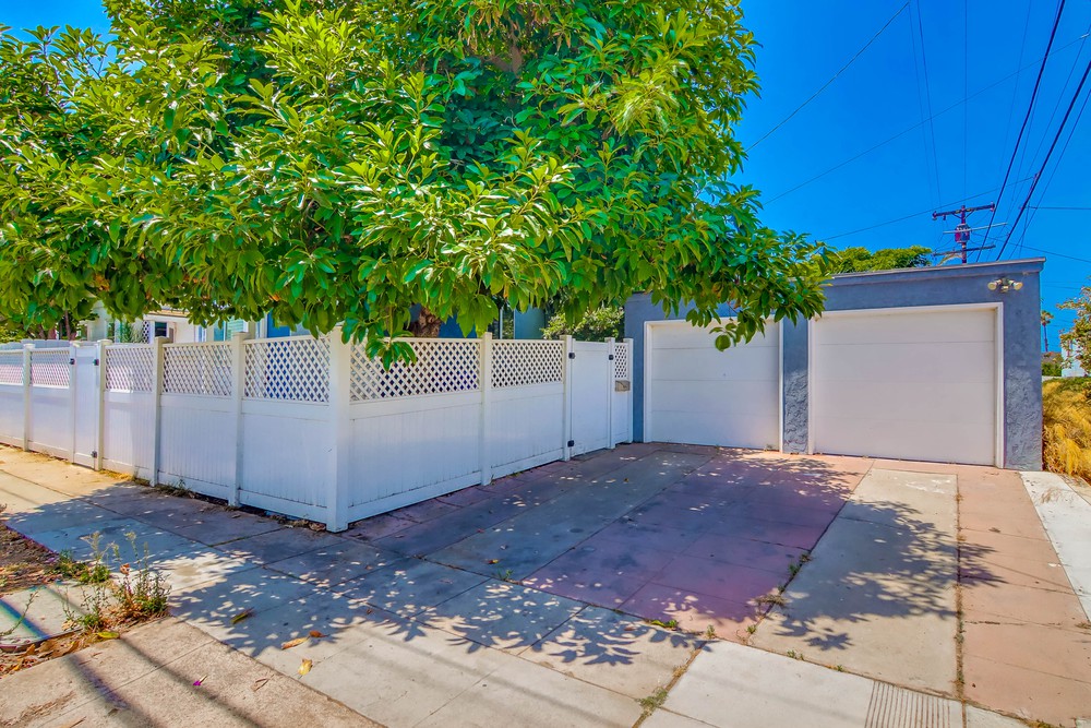 Virtual tour photo 53 of 52 for 2114 Ebers St