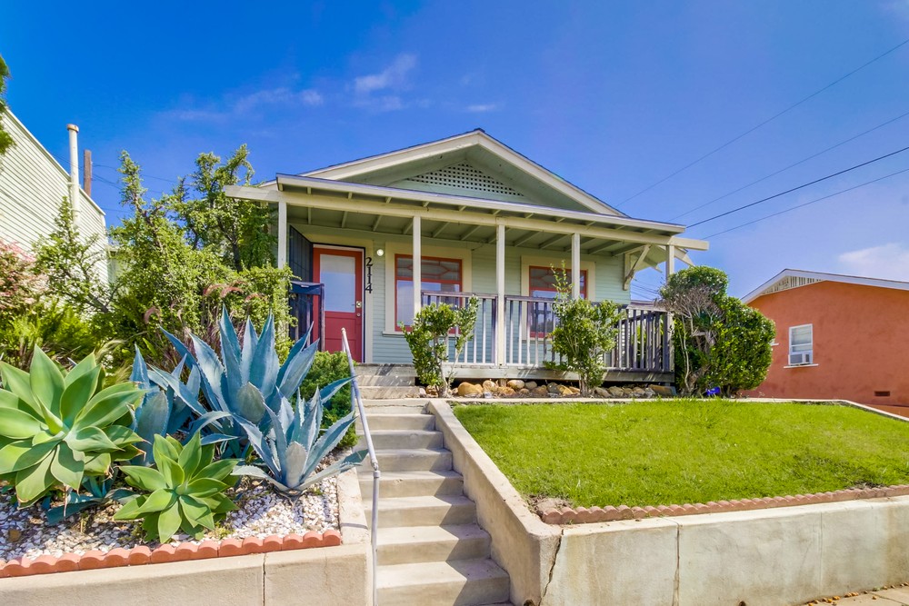 Virtual tour photo 3 of 35 for 2114 Lincoln Ave