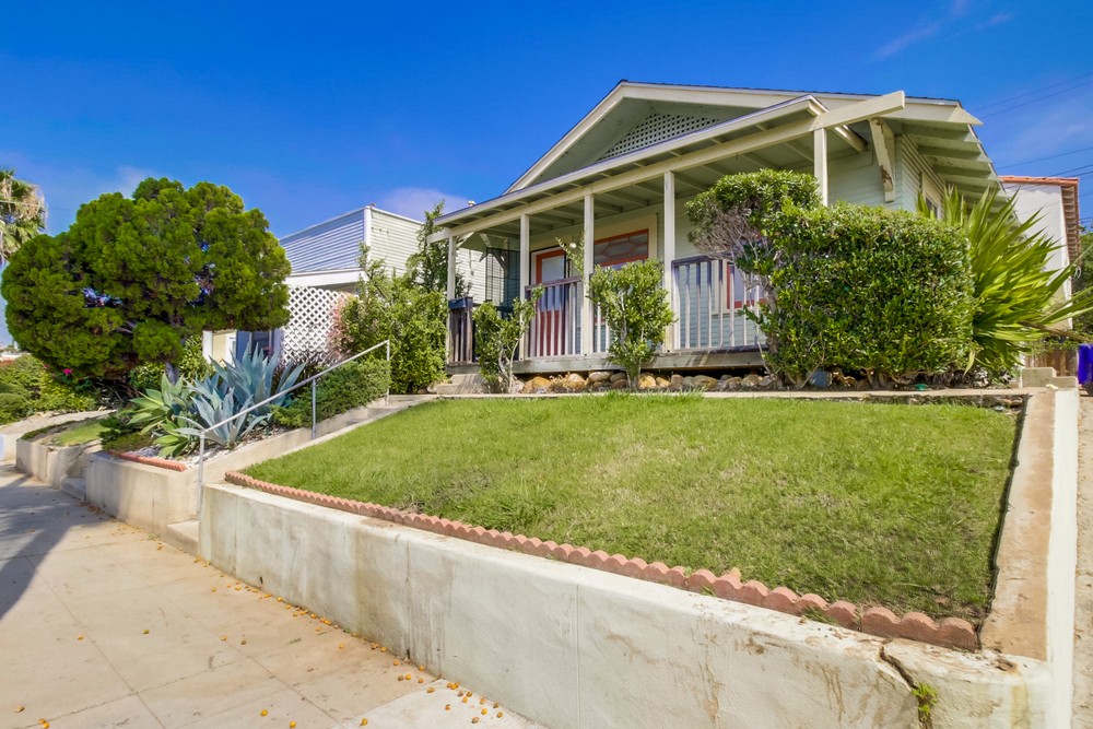 Virtual tour photo 4 of 35 for 2114 Lincoln Ave