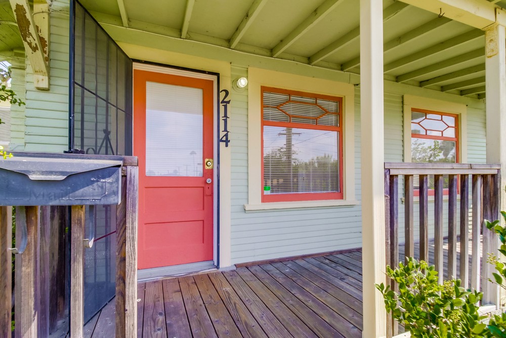 Virtual tour photo 6 of 35 for 2114 Lincoln Ave