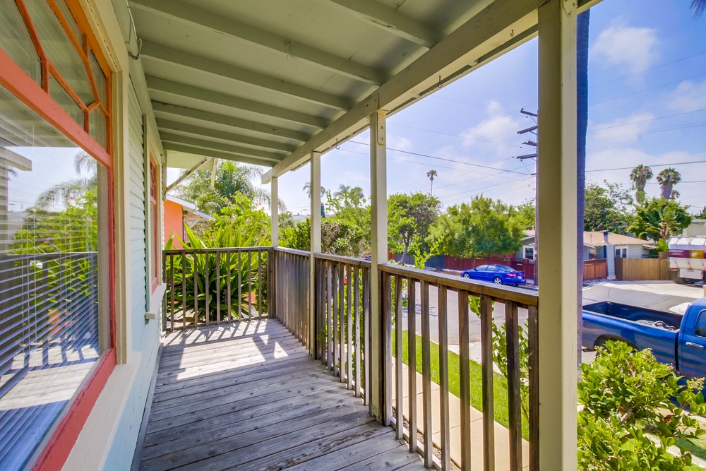 Virtual tour photo 7 of 35 for 2114 Lincoln Ave