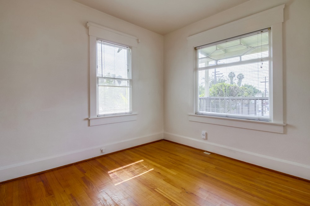 Virtual tour photo 8 of 35 for 2114 Lincoln Ave