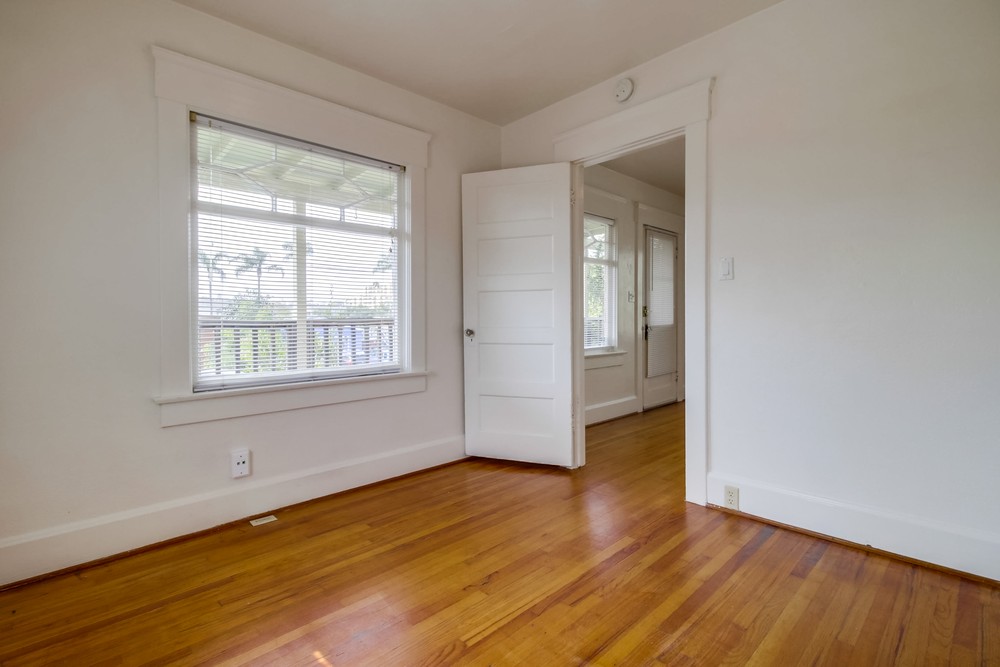 Virtual tour photo 9 of 35 for 2114 Lincoln Ave