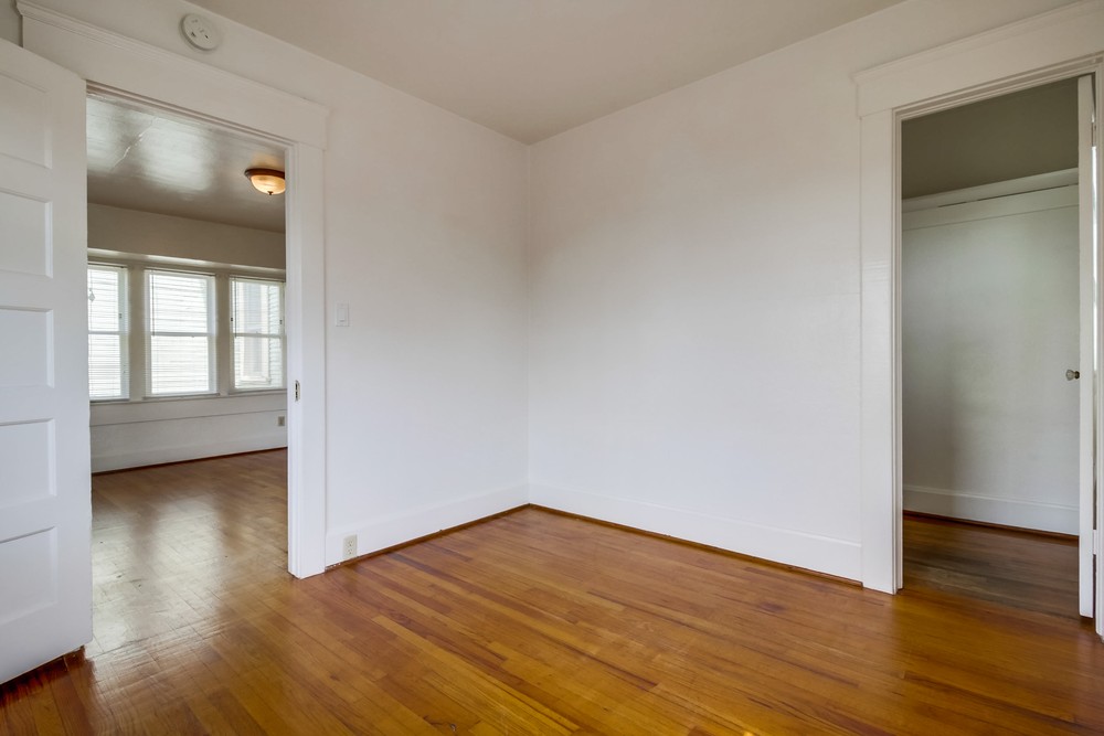 Virtual tour photo 10 of 35 for 2114 Lincoln Ave