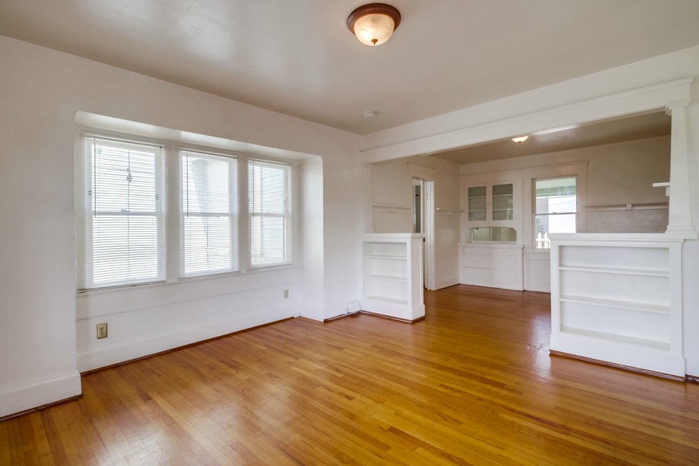 Virtual tour photo 11 of 35 for 2114 Lincoln Ave