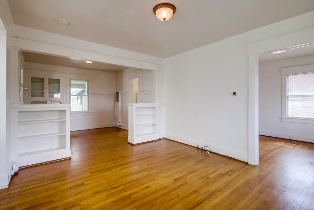 Virtual tour photo 12 of 35 for 2114 Lincoln Ave