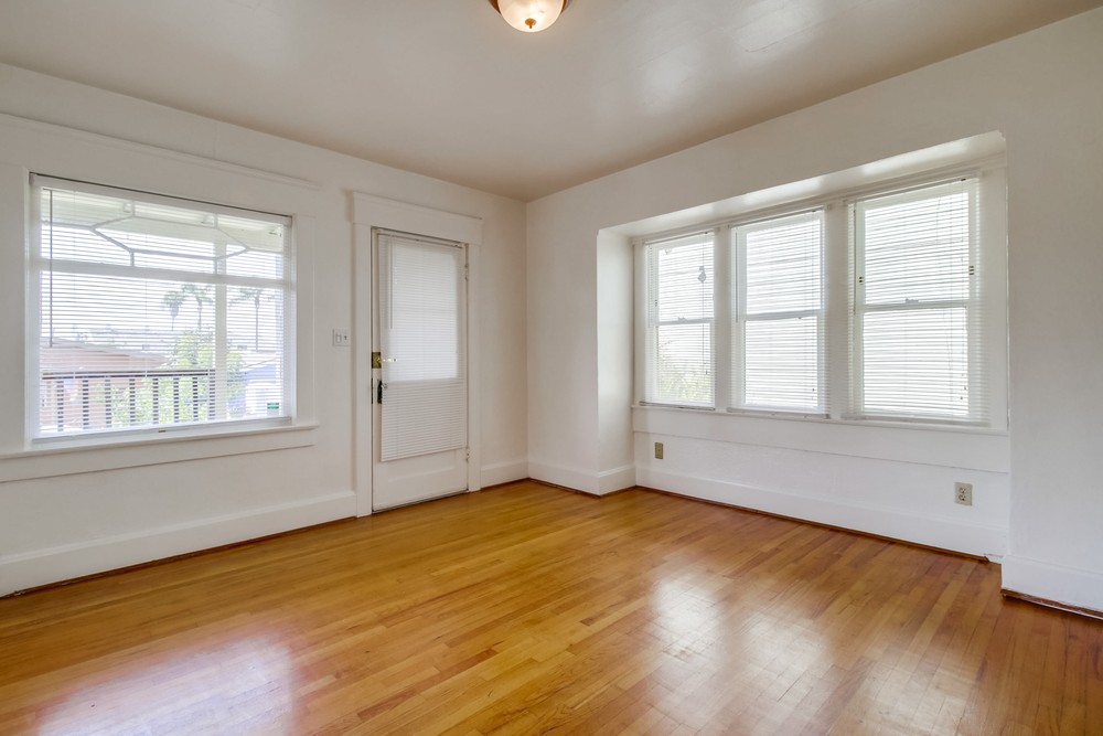Virtual tour photo 13 of 35 for 2114 Lincoln Ave