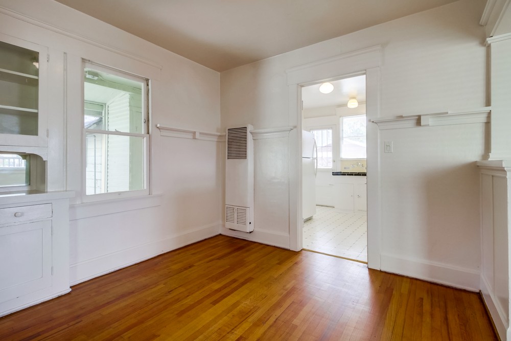 Virtual tour photo 15 of 35 for 2114 Lincoln Ave