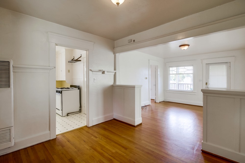 Virtual tour photo 16 of 35 for 2114 Lincoln Ave