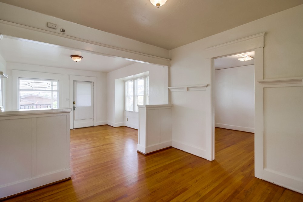 Virtual tour photo 17 of 35 for 2114 Lincoln Ave