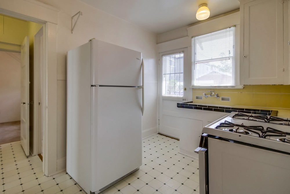 Virtual tour photo 19 of 35 for 2114 Lincoln Ave
