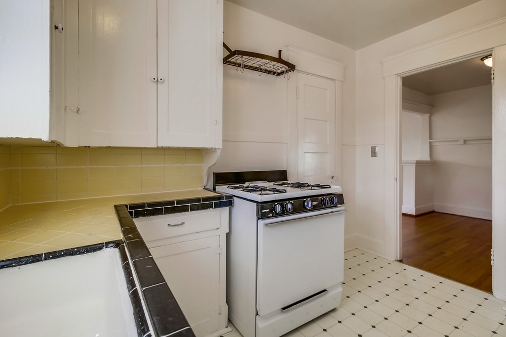 Virtual tour photo 21 of 35 for 2114 Lincoln Ave