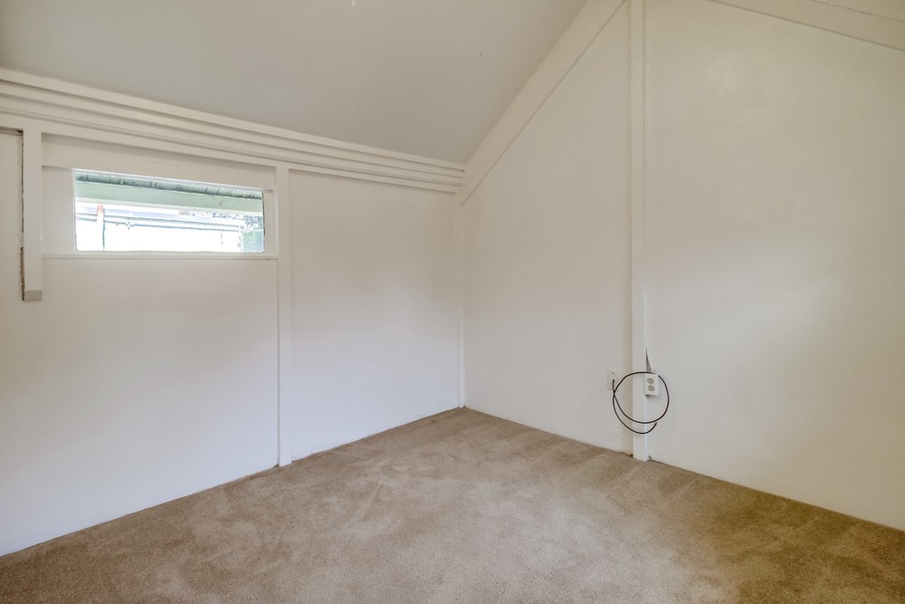 Virtual tour photo 22 of 35 for 2114 Lincoln Ave