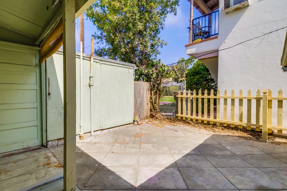 Virtual tour photo 33 of 35 for 2114 Lincoln Ave