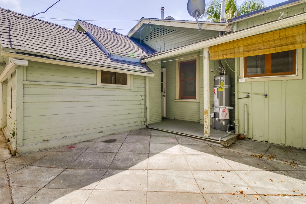 Virtual tour photo 35 of 35 for 2114 Lincoln Ave