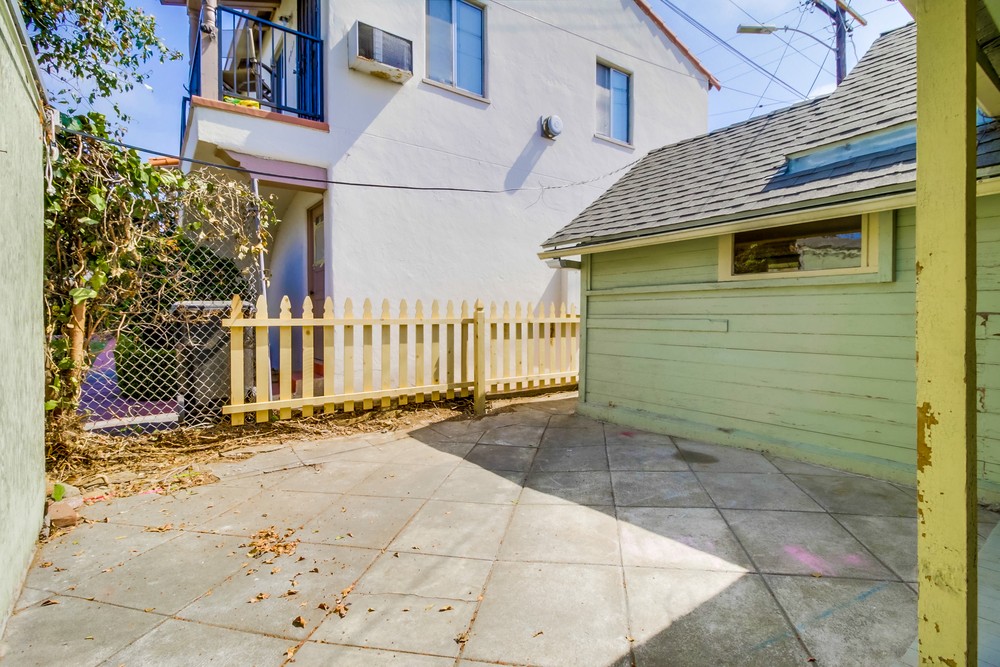 Virtual tour photo 36 of 35 for 2114 Lincoln Ave