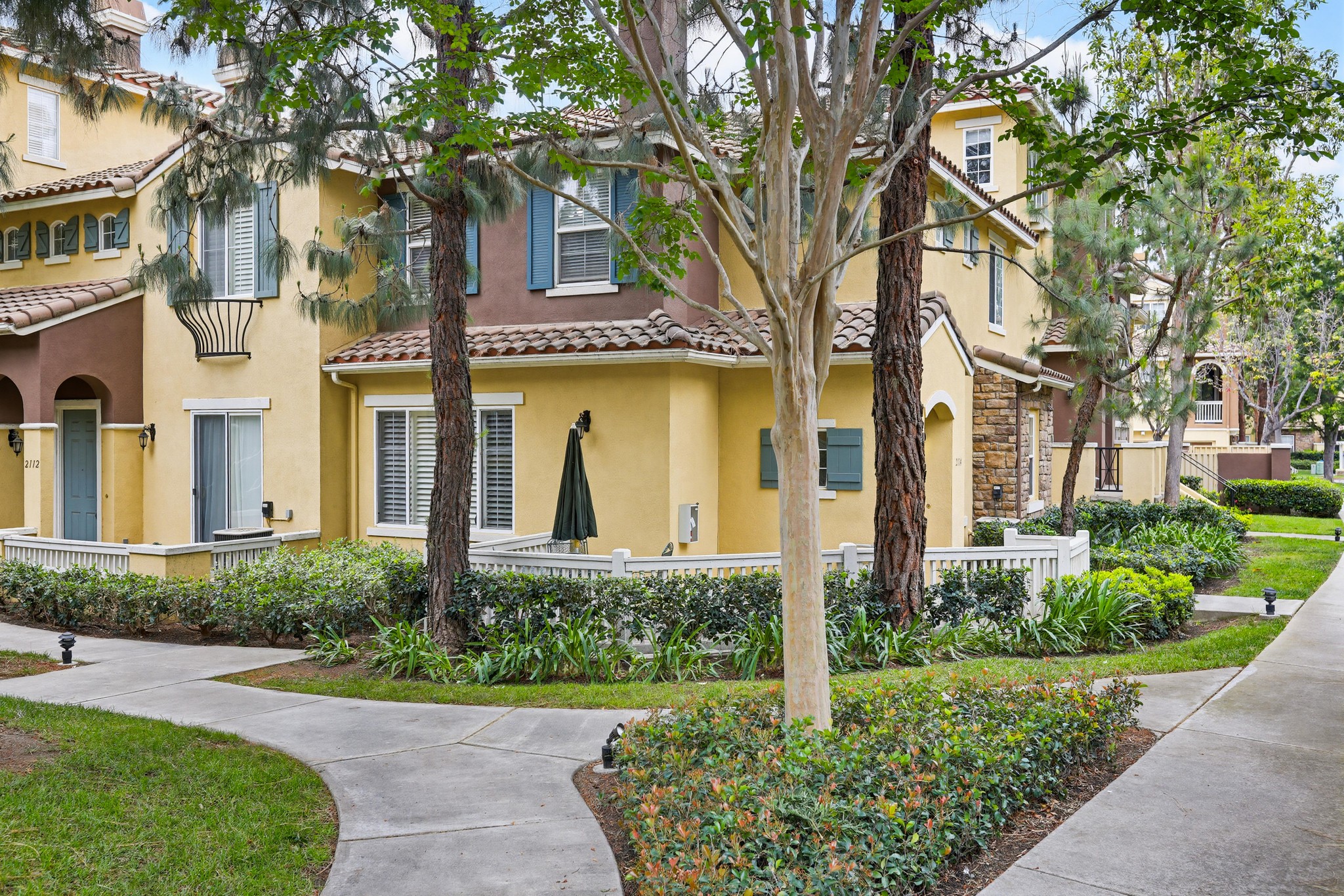 Virtual tour photo 4 of 56 for 2114 Timberwood