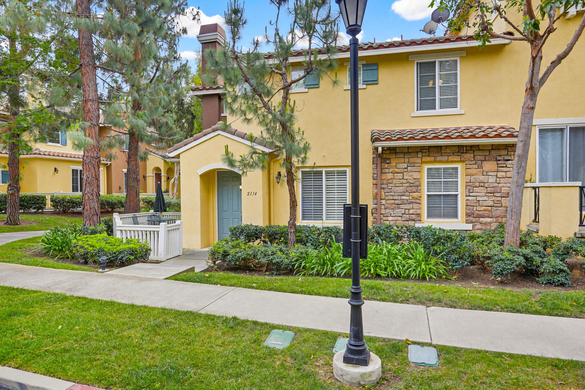 Virtual tour photo 5 of 56 for 2114 Timberwood