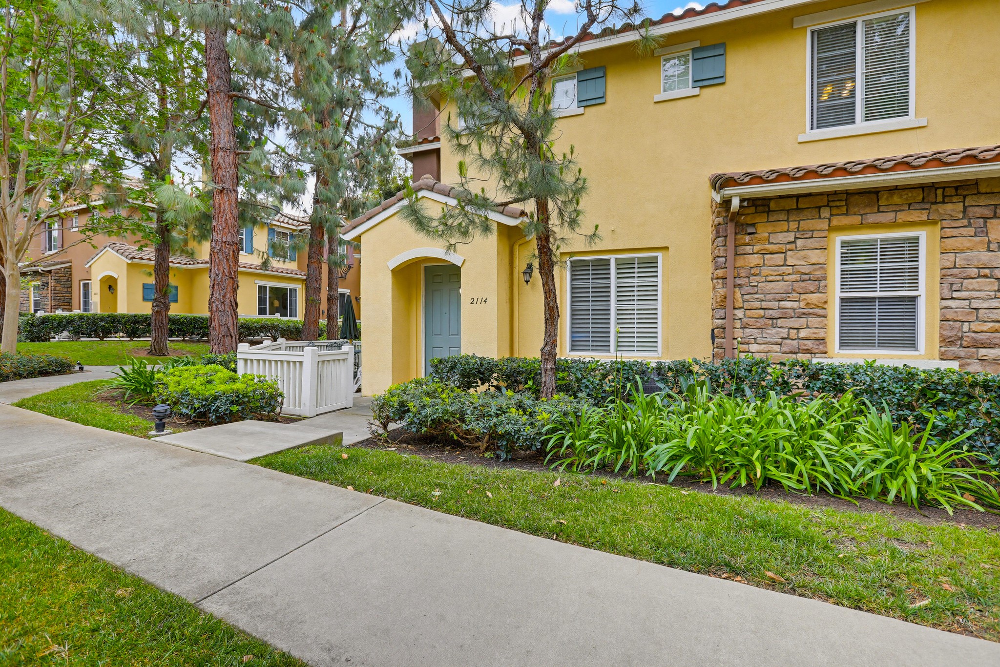 Virtual tour photo 6 of 56 for 2114 Timberwood