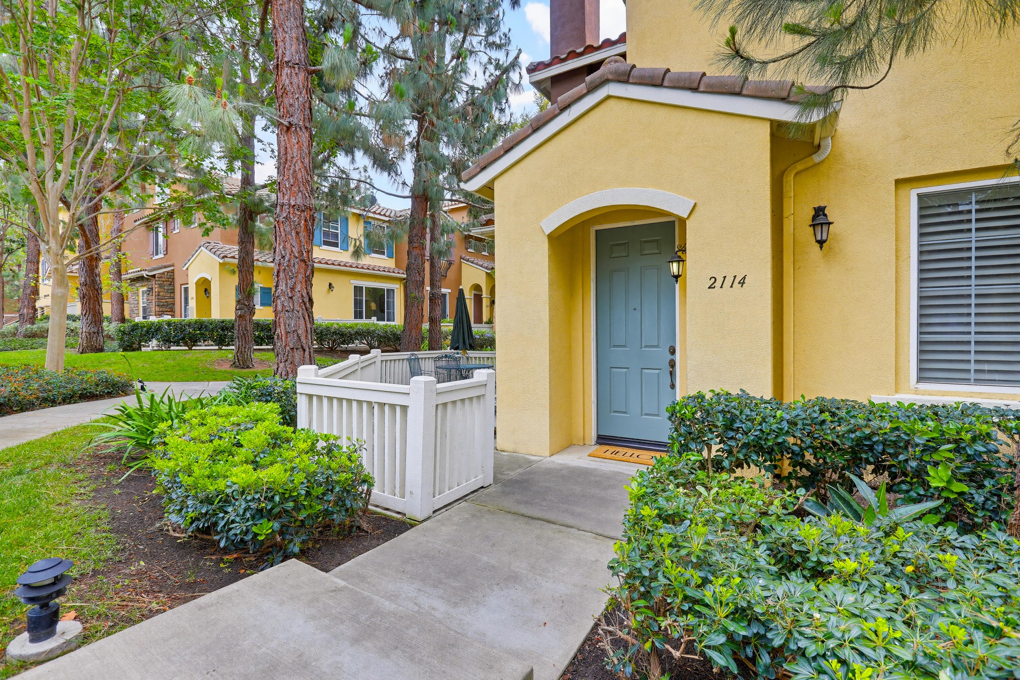 Virtual tour photo 7 of 56 for 2114 Timberwood