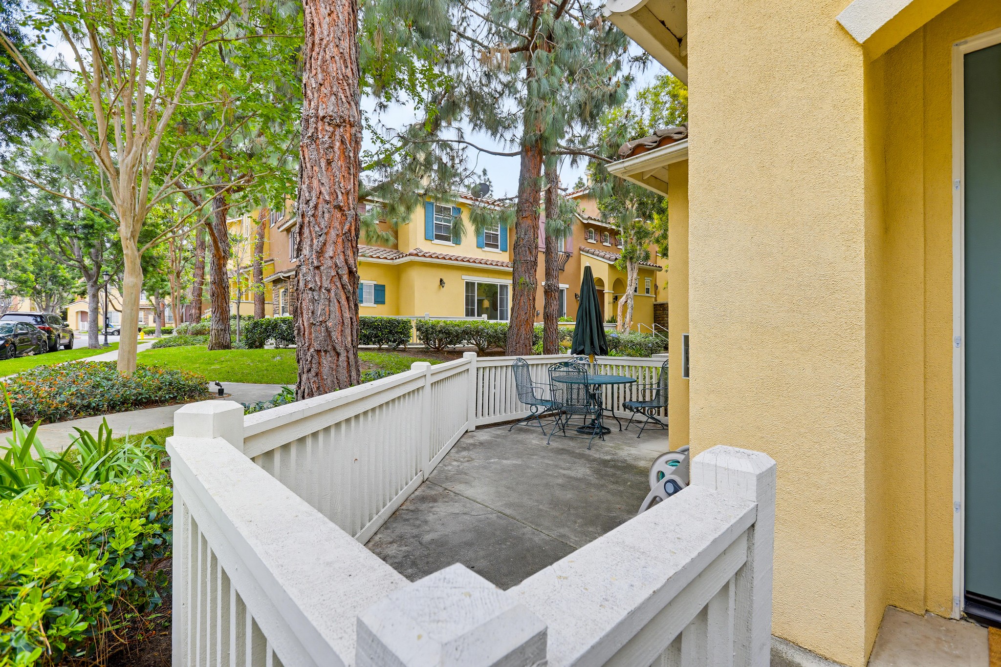 Virtual tour photo 8 of 56 for 2114 Timberwood
