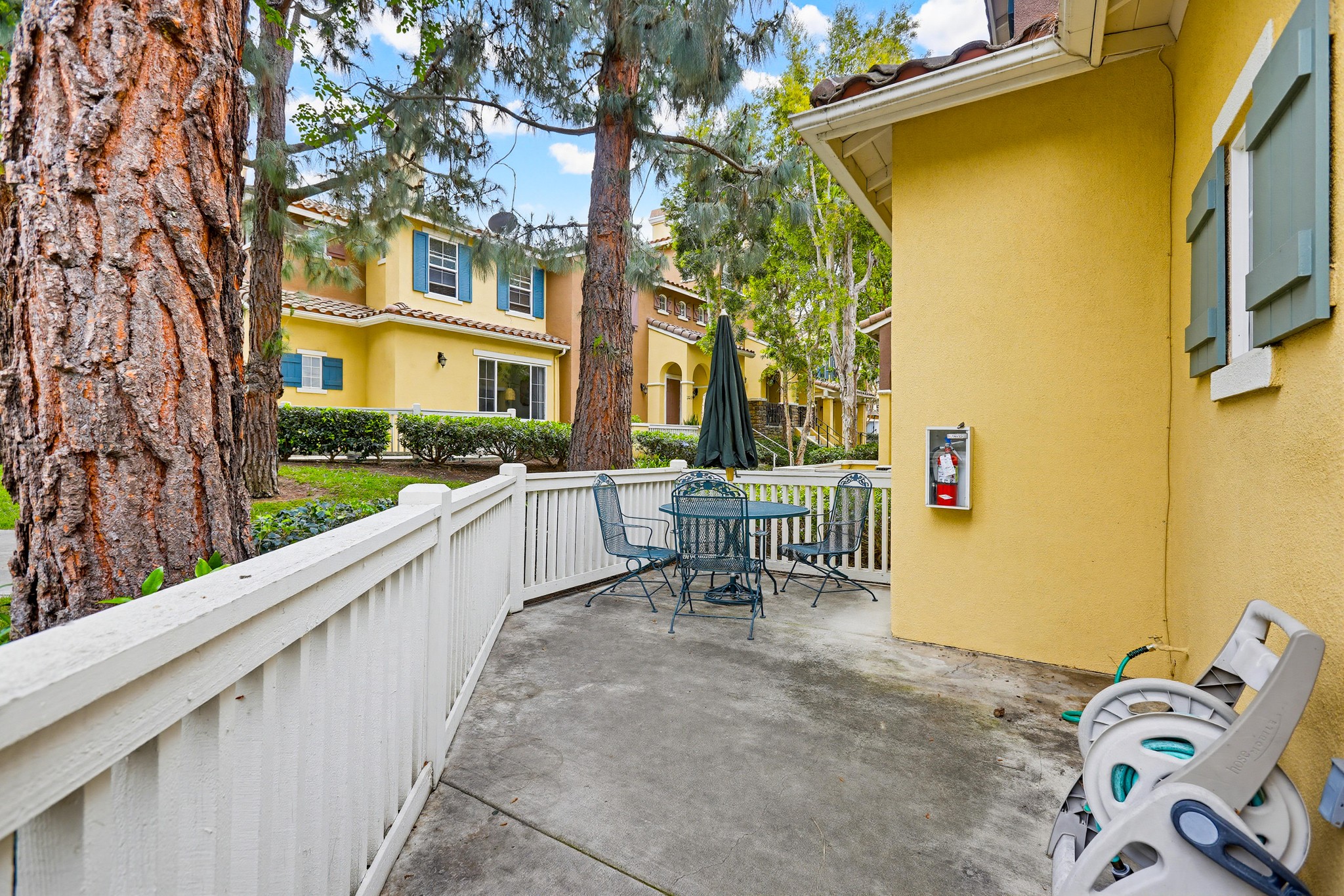 Virtual tour photo 9 of 56 for 2114 Timberwood