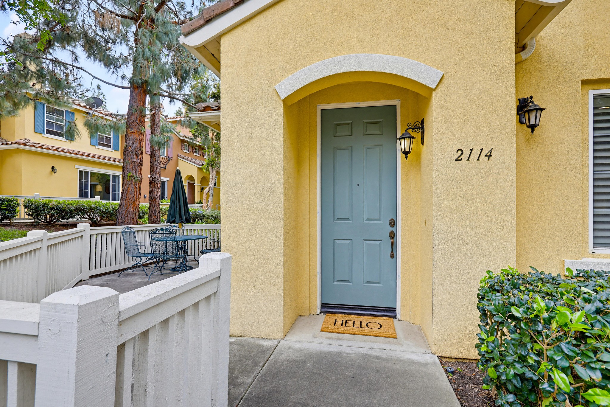 Virtual tour photo 10 of 56 for 2114 Timberwood