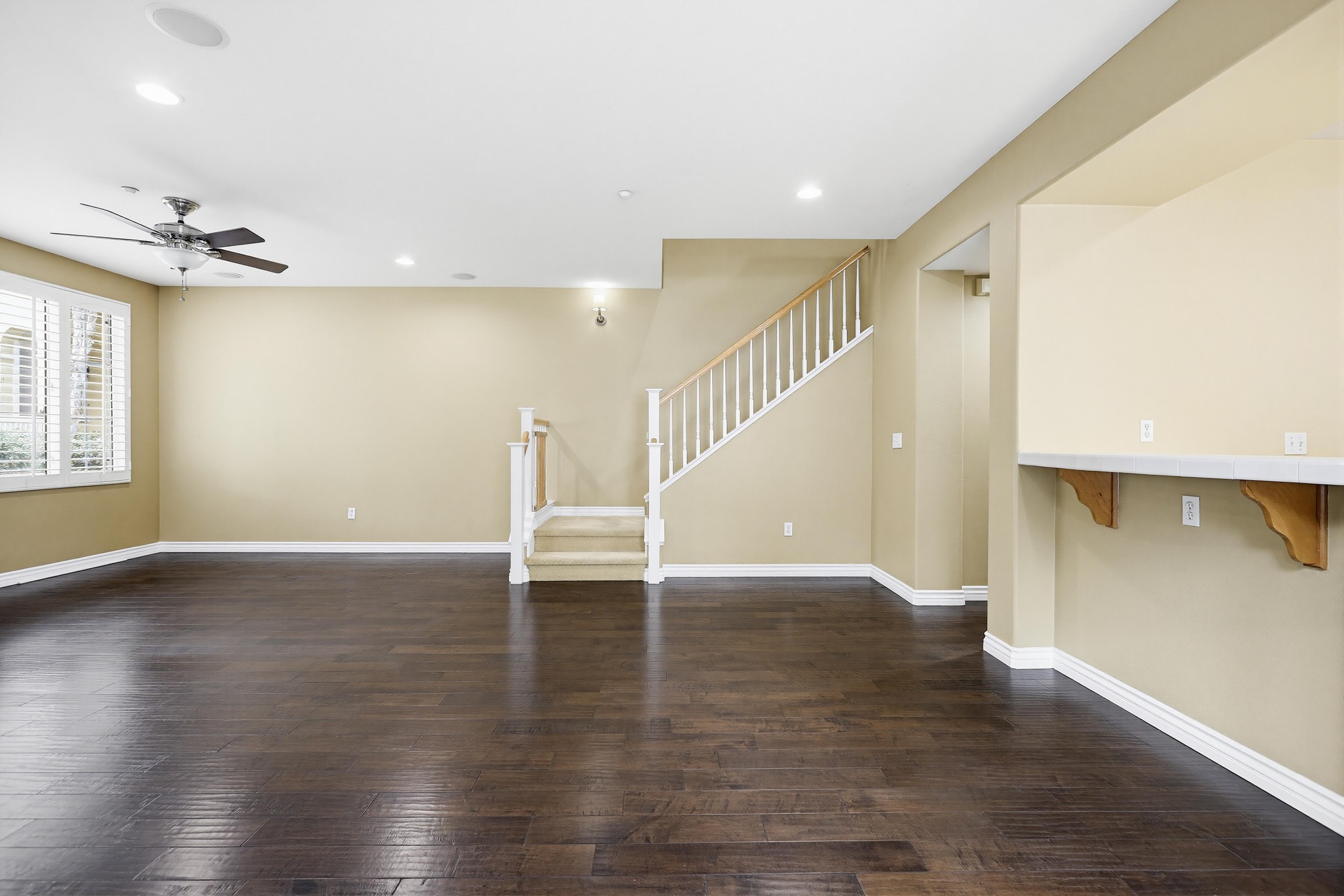 Virtual tour photo 13 of 56 for 2114 Timberwood