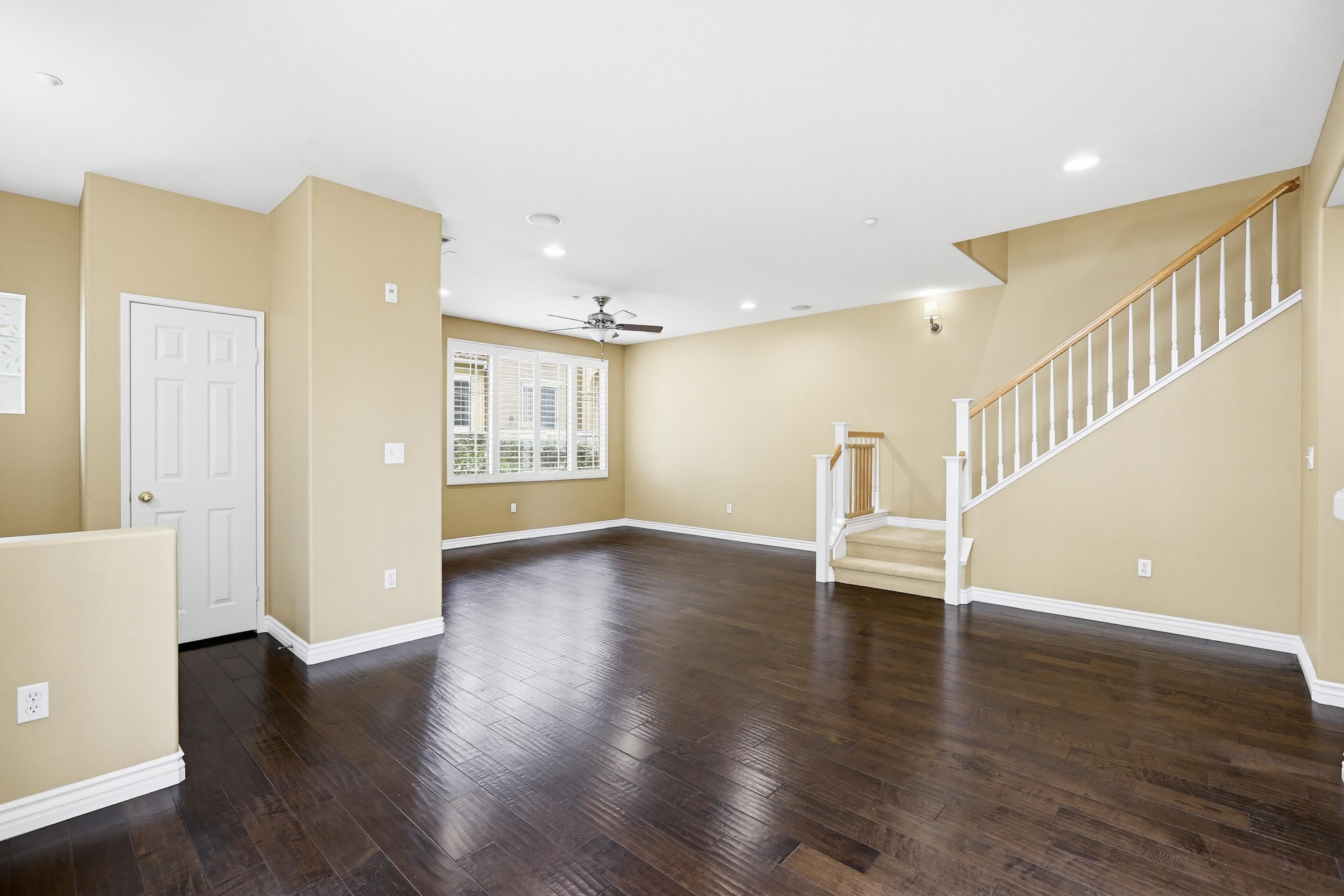 Virtual tour photo 14 of 56 for 2114 Timberwood