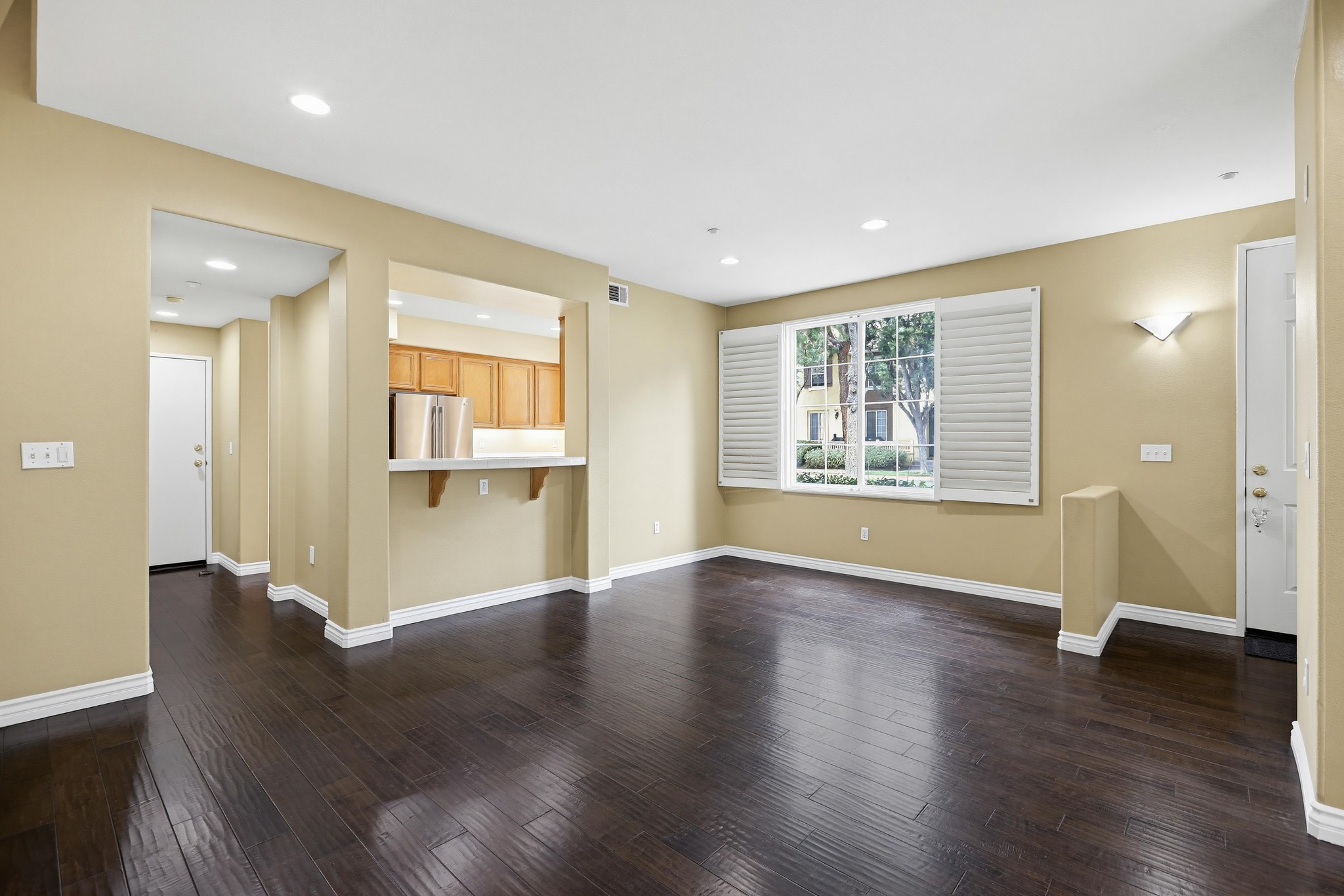 Virtual tour photo 17 of 56 for 2114 Timberwood