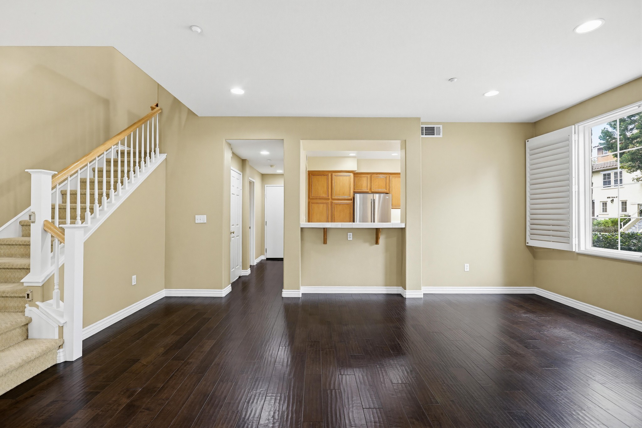 Virtual tour photo 18 of 56 for 2114 Timberwood